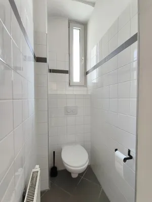 1-Zimmer-Wohnung kaufen in Wien – 28,08 m², € 135.000 – Bild 6 von 13