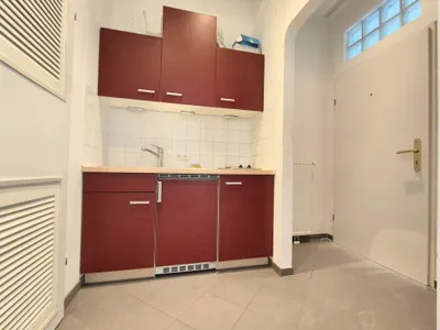 1-Zimmer-Wohnung kaufen in Wien – 28,08 m², € 135.000 – Bild 4 von 13