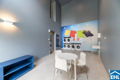 3-Zimmer-Wohnung mieten in Graz – 77,75 m², € 1.365 – Bild 10 von 20