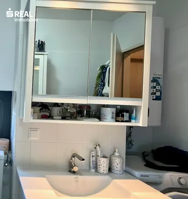 4-Zimmer-Haus kaufen in Wien – 115 m², € 495.000 – Bild 16 von 23