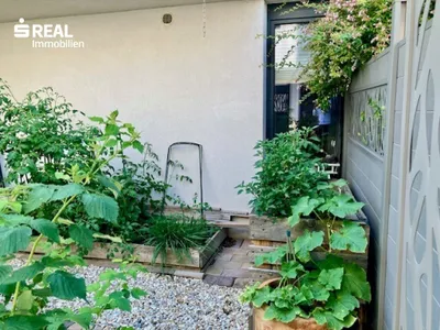 4-Zimmer-Haus kaufen in Wien – 115 m², € 495.000 – Bild 6 von 23