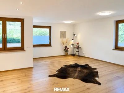 3-Zimmer-Wohnung kaufen in Imst – 90 m², € 299.000 – Bild 7 von 9