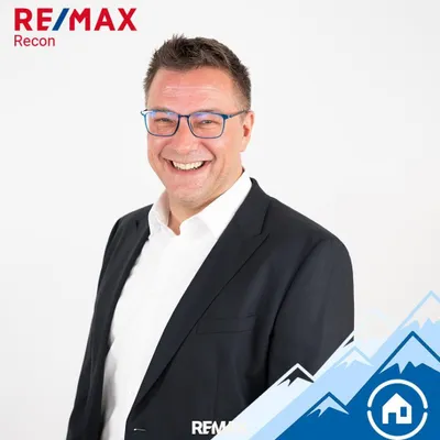 3-Zimmer-Wohnung kaufen in Imst – 90 m², € 299.000 – Bild 4 von 9