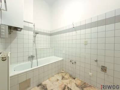 3-Zimmer-Wohnung kaufen in Wien – 79,92 m², € 449.000 – Bild 14 von 28