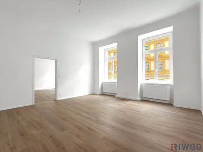 3-Zimmer-Wohnung kaufen in Wien – 79,92 m², € 449.000 – Bild 3 von 28