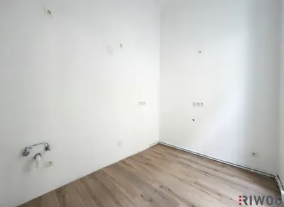 3-Zimmer-Wohnung kaufen in Wien – 79,92 m², € 449.000 – Bild 12 von 28