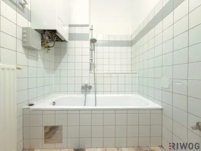3-Zimmer-Wohnung kaufen in Wien – 79,92 m², € 449.000 – Bild 15 von 28