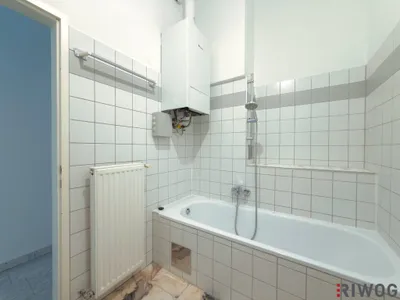 3-Zimmer-Wohnung kaufen in Wien – 79,92 m², € 449.000 – Bild 16 von 28