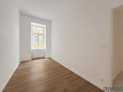 3-Zimmer-Wohnung kaufen in Wien – 79,92 m², € 449.000 – Bild 9 von 28