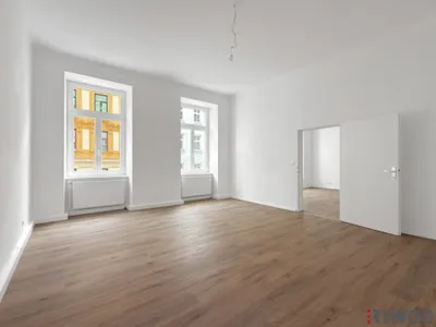 3-Zimmer-Wohnung kaufen in Wien – 79,92 m², € 449.000 – Bild 6 von 28