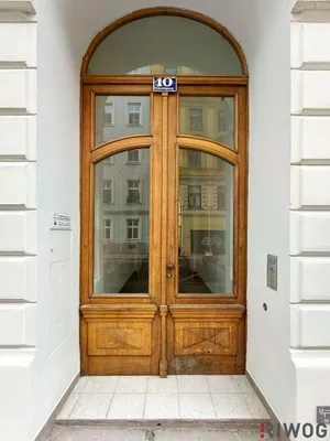 3-Zimmer-Wohnung kaufen in Wien – 79,92 m², € 449.000 – Bild 20 von 28