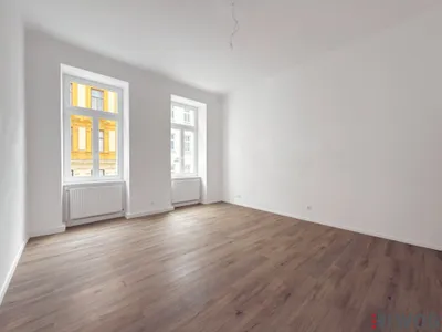 3-Zimmer-Wohnung kaufen in Wien – 79,92 m², € 449.000 – Bild 8 von 28