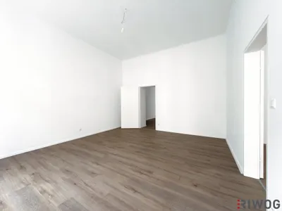 3-Zimmer-Wohnung kaufen in Wien – 79,92 m², € 449.000 – Bild 5 von 28