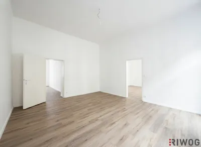 3-Zimmer-Wohnung kaufen in Wien – 79,92 m², € 449.000 – Bild 4 von 28