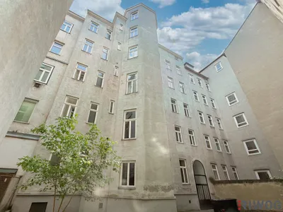 3-Zimmer-Wohnung kaufen in Wien – 79,92 m², € 449.000 – Bild 21 von 28