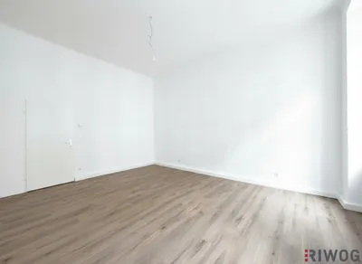 3-Zimmer-Wohnung kaufen in Wien – 79,92 m², € 449.000 – Bild 7 von 28