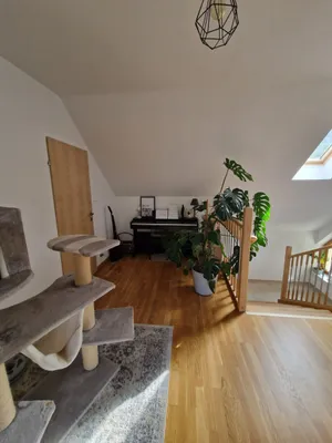 5-Zimmer-Haus kaufen in Scheibbs – 145 m², € 298.000 – Bild 30 von 38