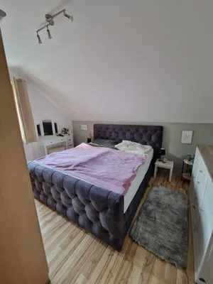 5-Zimmer-Haus kaufen in Scheibbs – 145 m², € 298.000 – Bild 36 von 38