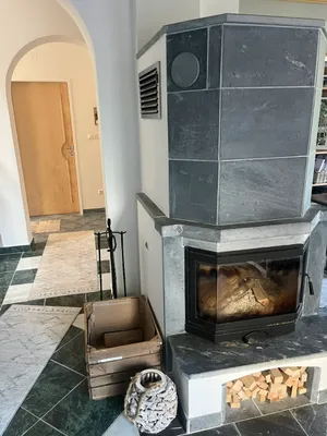 5-Zimmer-Haus kaufen in Scheibbs – 145 m², € 298.000 – Bild 20 von 38