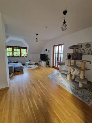 5-Zimmer-Haus kaufen in Scheibbs – 145 m², € 298.000 – Bild 27 von 38