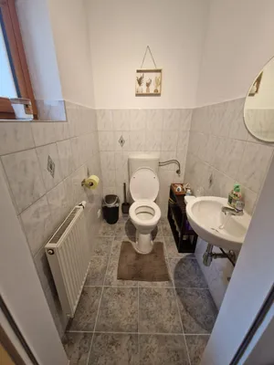 5-Zimmer-Haus kaufen in Scheibbs – 145 m², € 298.000 – Bild 22 von 38