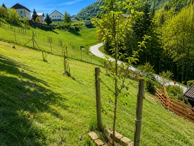 5-Zimmer-Haus kaufen in Scheibbs – 145 m², € 298.000 – Bild 9 von 38