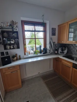 5-Zimmer-Haus kaufen in Scheibbs – 145 m², € 298.000 – Bild 18 von 38