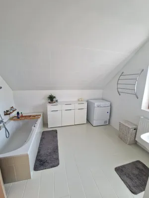 5-Zimmer-Haus kaufen in Scheibbs – 145 m², € 298.000 – Bild 32 von 38