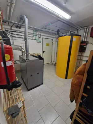 5-Zimmer-Haus kaufen in Scheibbs – 145 m², € 298.000 – Bild 38 von 38