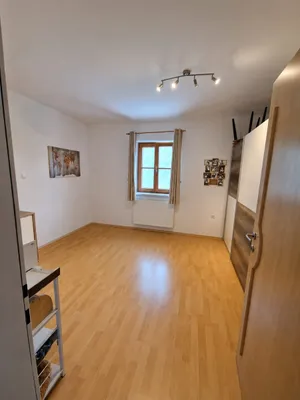 5-Zimmer-Haus kaufen in Scheibbs – 145 m², € 298.000 – Bild 25 von 38