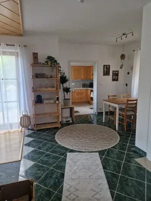5-Zimmer-Haus kaufen in Scheibbs – 145 m², € 298.000 – Bild 15 von 38
