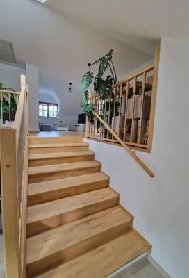 5-Zimmer-Haus kaufen in Scheibbs – 145 m², € 298.000 – Bild 26 von 38