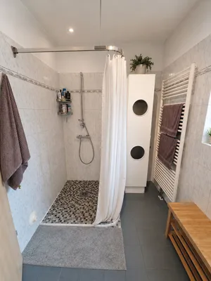 5-Zimmer-Haus kaufen in Scheibbs – 145 m², € 298.000 – Bild 24 von 38