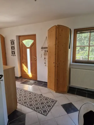 5-Zimmer-Haus kaufen in Scheibbs – 145 m², € 298.000 – Bild 13 von 38