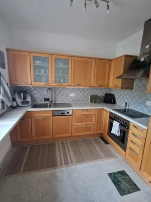 5-Zimmer-Haus kaufen in Scheibbs – 145 m², € 298.000 – Bild 17 von 38