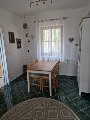 5-Zimmer-Haus kaufen in Scheibbs – 145 m², € 298.000 – Bild 16 von 38