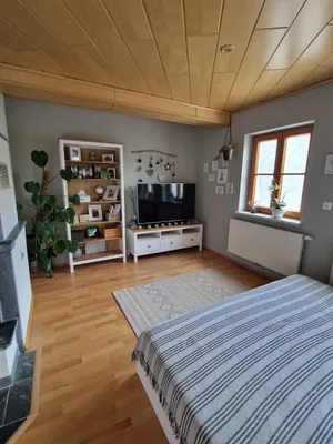 5-Zimmer-Haus kaufen in Scheibbs – 145 m², € 298.000 – Bild 21 von 38