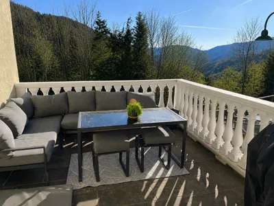 5-Zimmer-Haus kaufen in Scheibbs – 145 m², € 298.000 – Bild 5 von 38