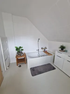 5-Zimmer-Haus kaufen in Scheibbs – 145 m², € 298.000 – Bild 34 von 38