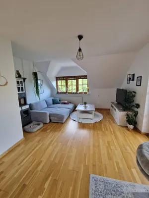 5-Zimmer-Haus kaufen in Scheibbs – 145 m², € 298.000 – Bild 28 von 38