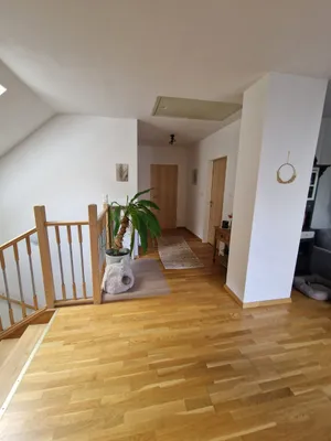 5-Zimmer-Haus kaufen in Scheibbs – 145 m², € 298.000 – Bild 31 von 38