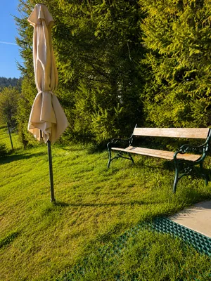 5-Zimmer-Haus kaufen in Scheibbs – 145 m², € 298.000 – Bild 10 von 38