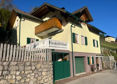 5-Zimmer-Haus kaufen in Scheibbs – 145 m², € 298.000 – Bild 2 von 38