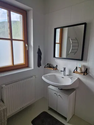 5-Zimmer-Haus kaufen in Scheibbs – 145 m², € 298.000 – Bild 33 von 38