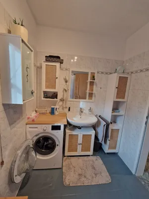 5-Zimmer-Haus kaufen in Scheibbs – 145 m², € 298.000 – Bild 23 von 38
