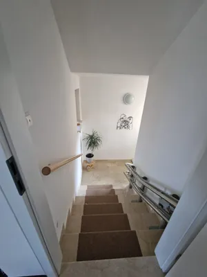 5-Zimmer-Haus kaufen in Scheibbs – 145 m², € 298.000 – Bild 14 von 38