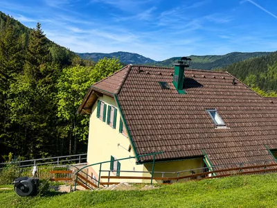 5-Zimmer-Haus kaufen in Scheibbs – 145 m², € 298.000