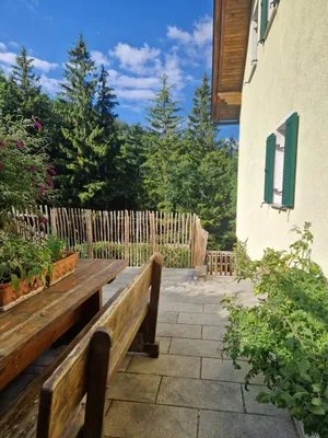 5-Zimmer-Haus kaufen in Scheibbs – 145 m², € 298.000 – Bild 7 von 38