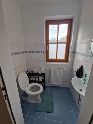 5-Zimmer-Haus kaufen in Scheibbs – 145 m², € 298.000 – Bild 35 von 38