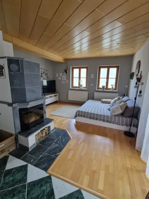 5-Zimmer-Haus kaufen in Scheibbs – 145 m², € 298.000 – Bild 19 von 38